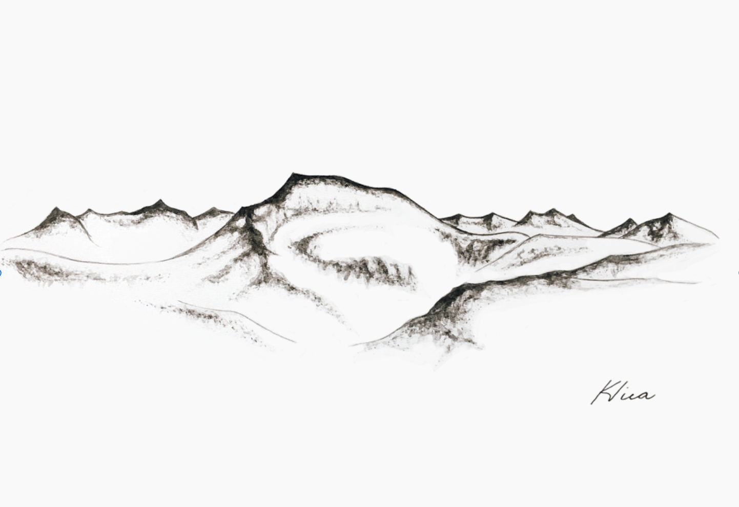 Tromsdalstinden