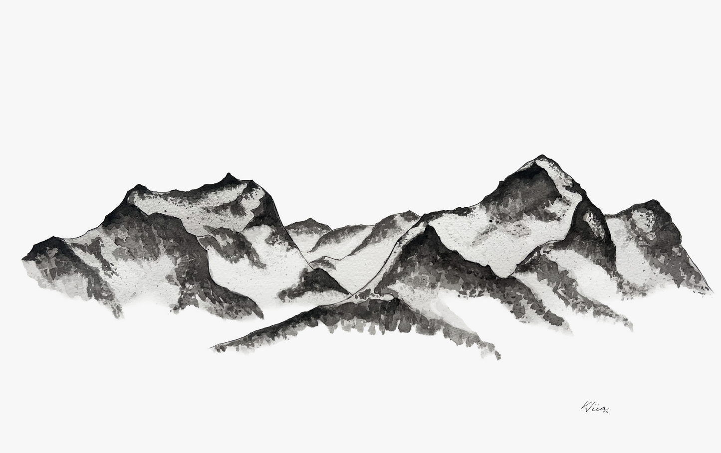 Lyngen
