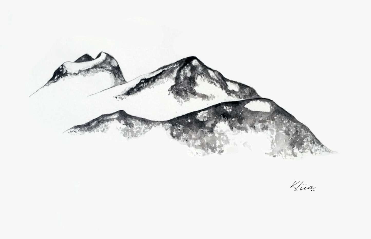Storfjellet